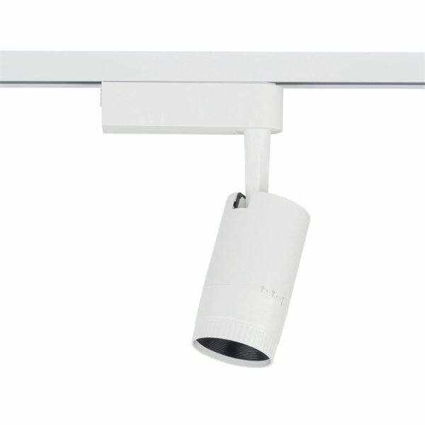 Směrové svítidlo Nowodvorski TRACK ZOOM, 9 W, LED