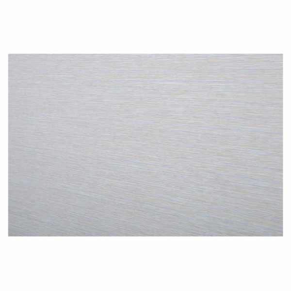 Roletový závěs Domoletti Prestige 18, 120 x 170 cm
