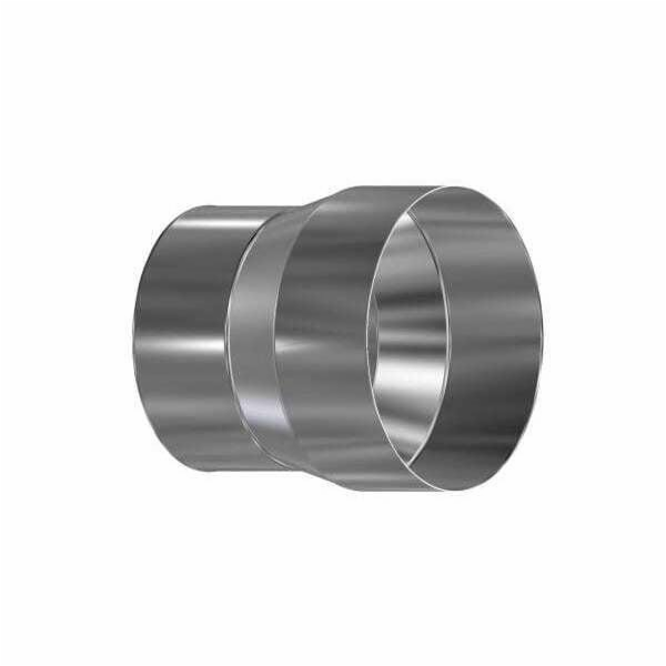 Komínová podložka WADEX 159, D113/130 mm