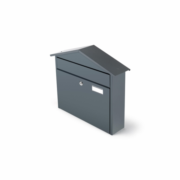 PO Box PD967T ANTRACIT