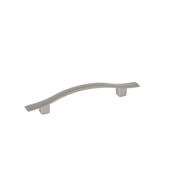 Rukojeť DOMOLETTI UN06 / 96, nikl, 1 ks.