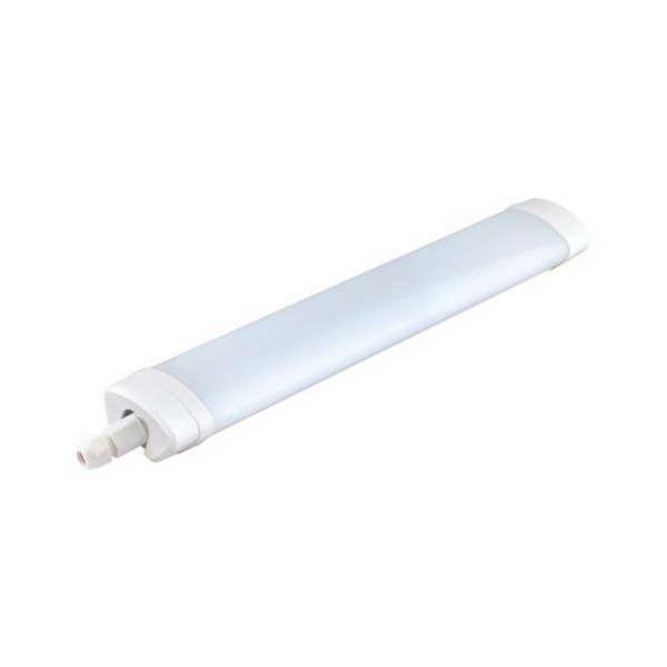 LAMPA LED 60W 6000LM 4000K IP65