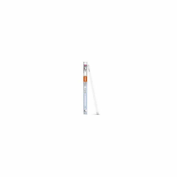 Lampa Osram LED, T8, bílá, G13, 5,4 W, 350 lm
