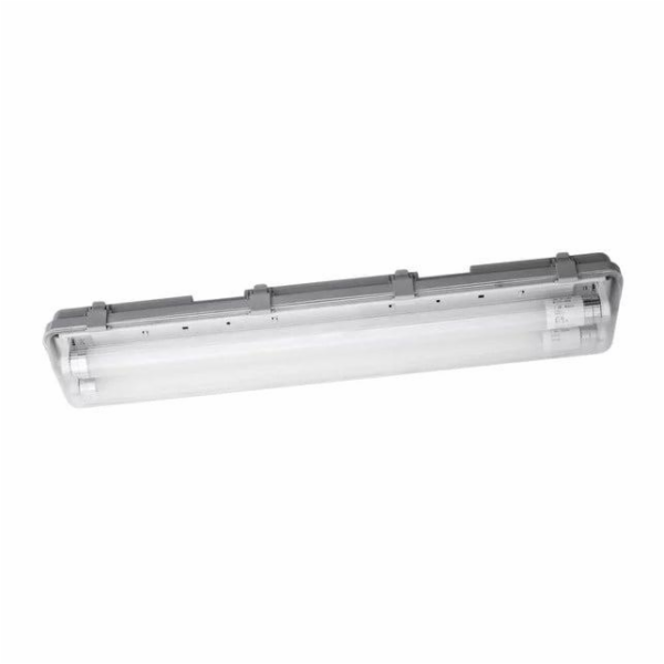 SVĚTLA LED ESS 2X7W 600MM