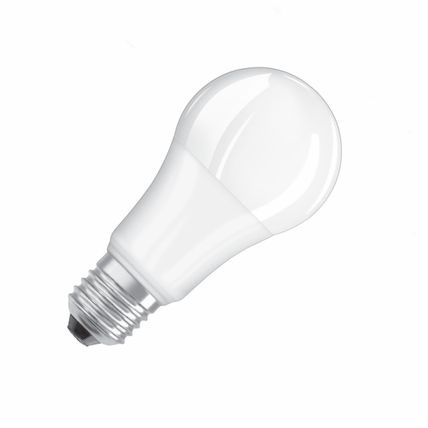LED žárovka OSRAM, A60, E27, 13 W, 1521 lm, 2700 K