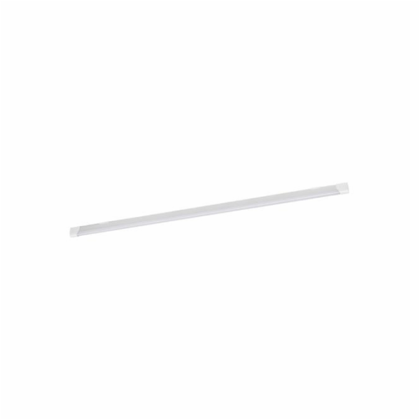 Montážní svítidlo BATTEN 20W/840 LED 1,2m
