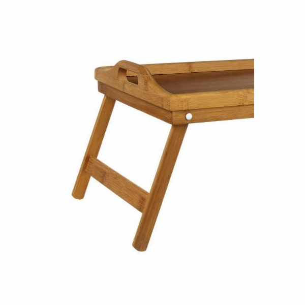Zásobník 5five Simply Smart 540724270, 30 cm