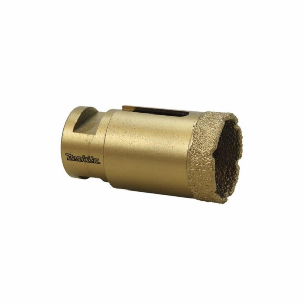 Diamantový vrták Makita D-44541, O45 mm