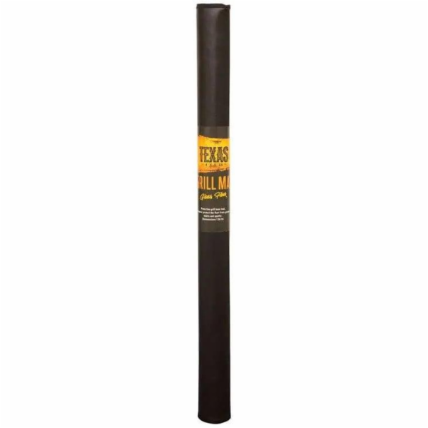 Žáruvzdorný talíř Texas Club OVENMAT, 100 cm x 180 cm