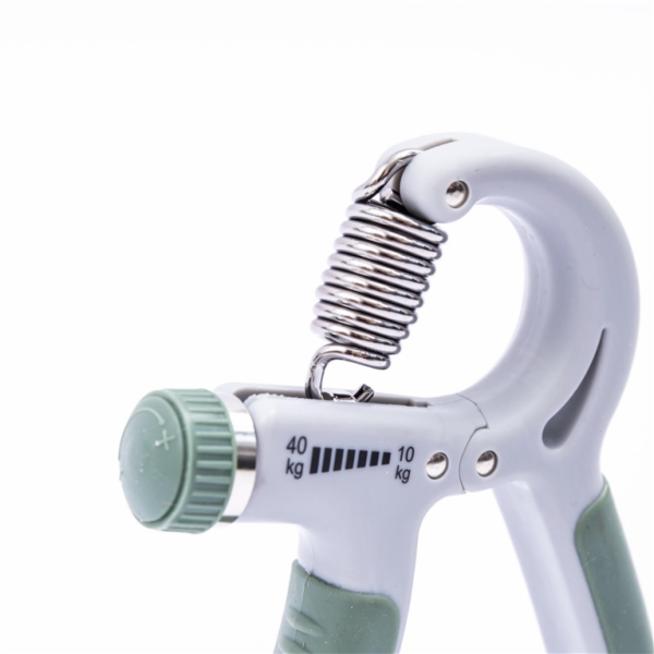 Clipper Outliner LS3334