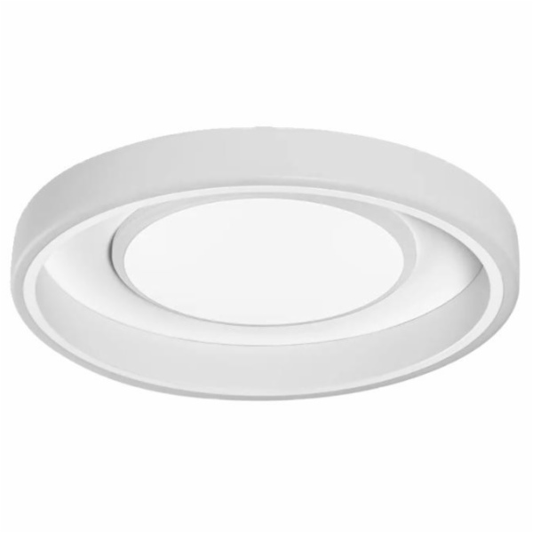 Chytrá lampa Ledvance, LED, 36 W, 3200 LM, 49 cm