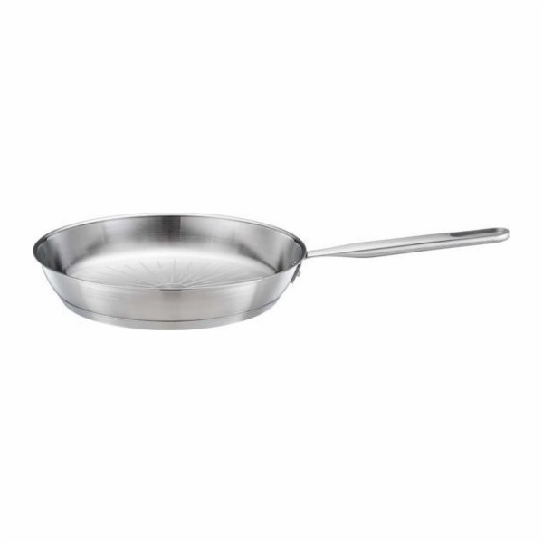 PAN FISKARS CELOOCEL ČISTÁ 28CM