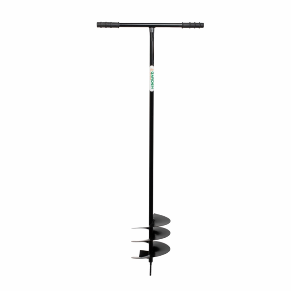 Zemní vrták SWG 200 200mm
