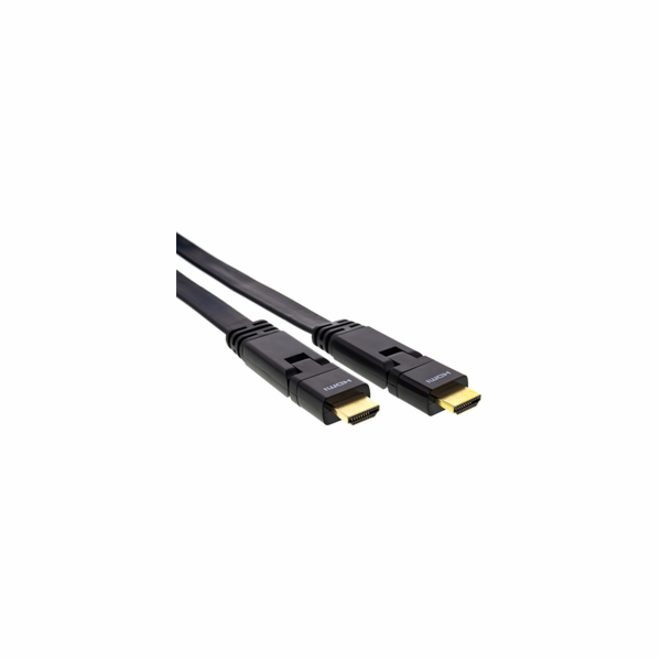 Sencor SAV 278-015 HDMI M-M R.FL.V2.0 PG