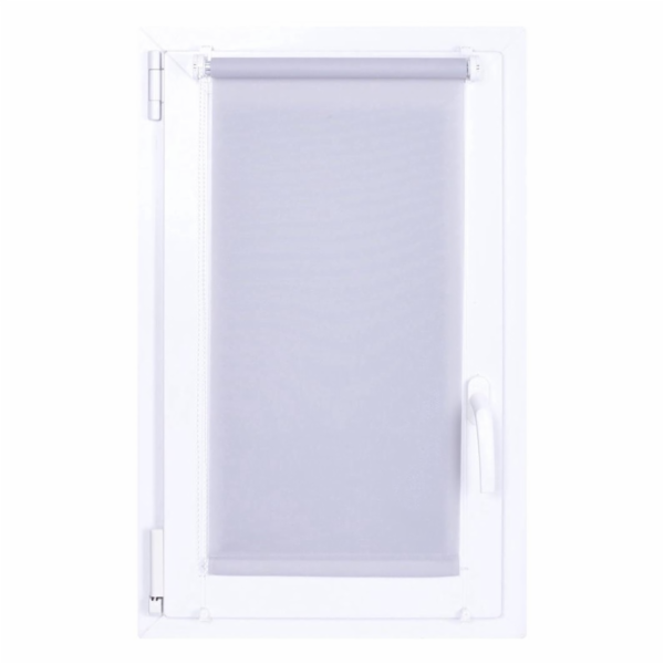 Roleta Rainbow Mini 40013, 73 x 150 cm