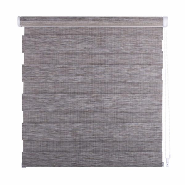 Roleta D&N BH II 14, 60 x 170 cm