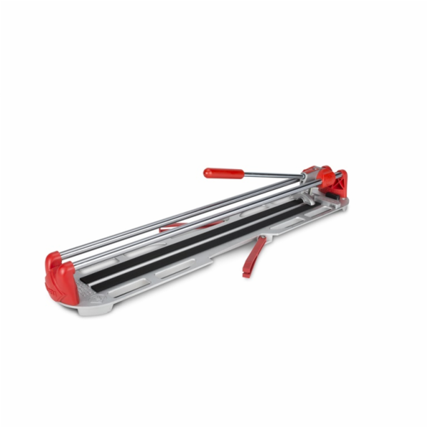 Stroj na řezání dlaždic Rubi STAR-63, 630 mm