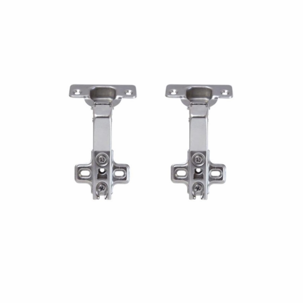 Dveřní pant F35 45L JB45 SL 2VNT