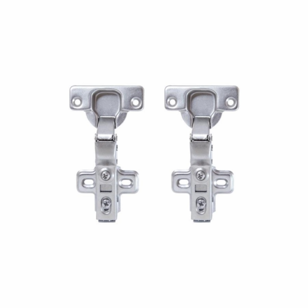 Dveřní pant F35 110L PUS JB35 SOFT CL2VNT