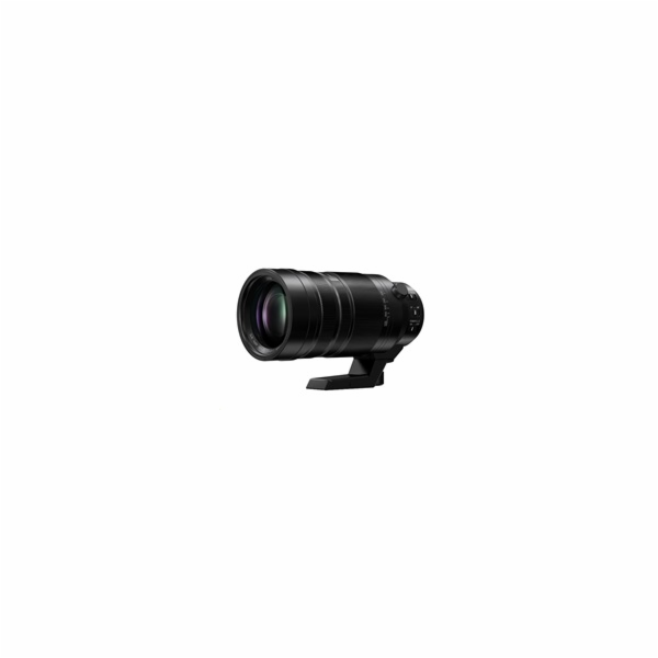 Panasonic Leica DG Vario-Elmar 100-400 mm f/4-6,3 II ASPH...