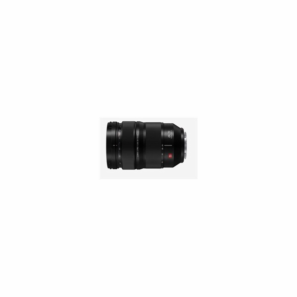 Panasonic LUMIX S PRO 24-70 mm F2,8