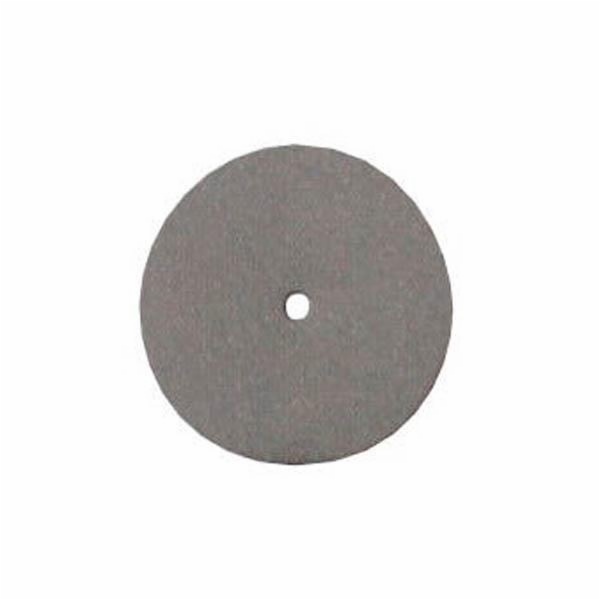 Sada brusných hrotů Dremel 425, 3, 2 mm, 4 ks