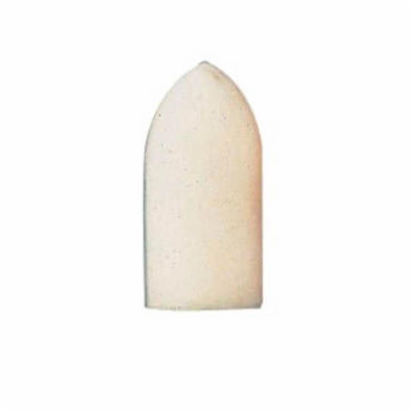 Plstěná sada Dremel 422, 9,5 mm, 4 ks