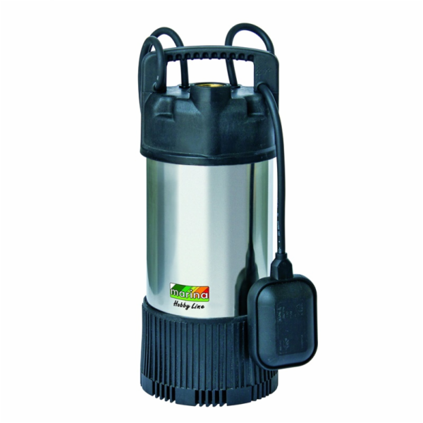 Drenážní čerpadlo Marina, SMC 1103, 1100 W