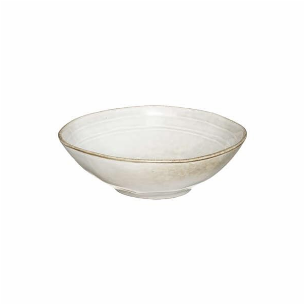 Mísa SECRET DE GOURMET 173542A, slonová kost, 150 mm