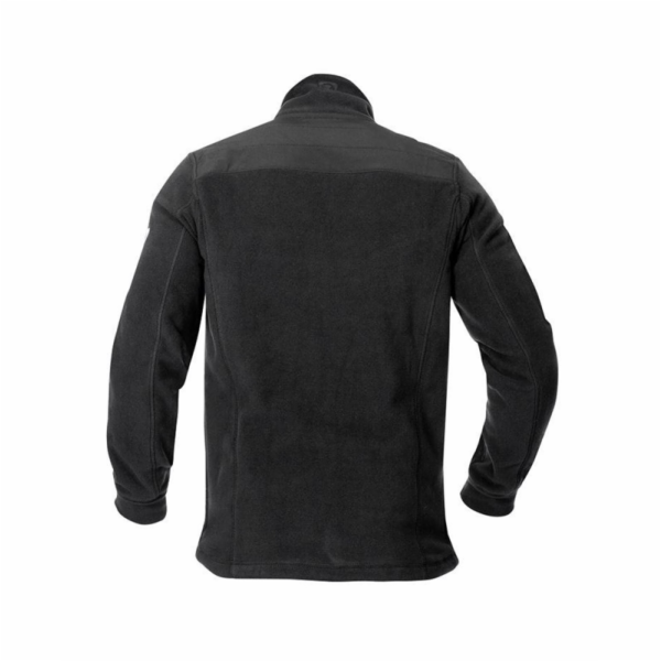Jumper Ardon Combo, černý, XL