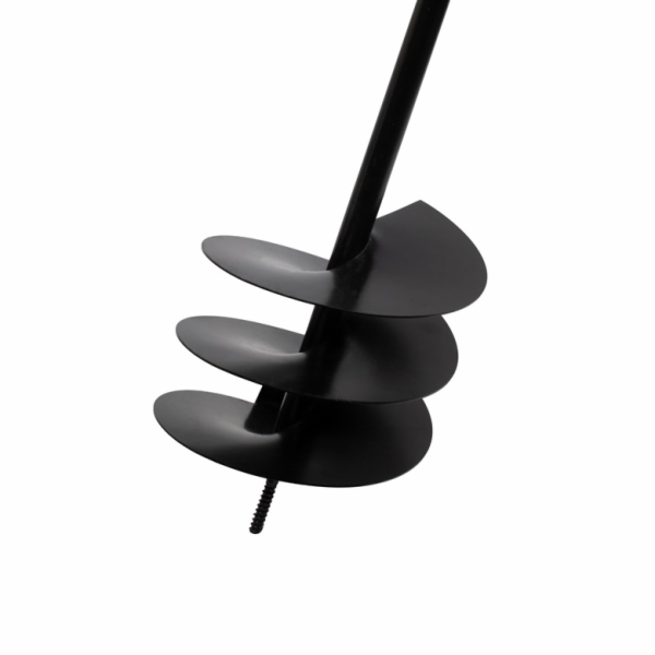 Zemní vrták SWG250 250mm