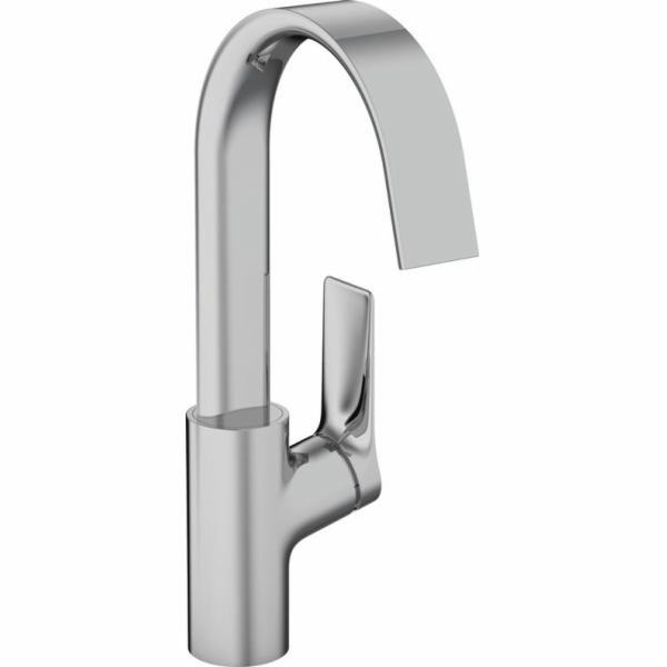 Baterie umyvadlová HANSGROHE VIVENIS 210 75030000, chrom