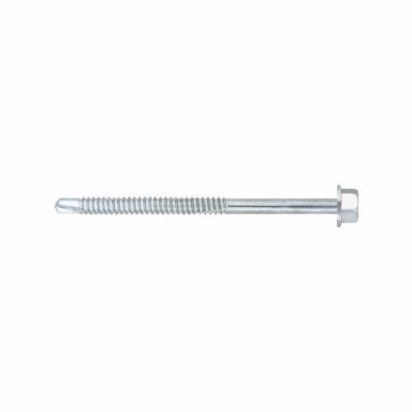 SAVISR 19600B 6.3X70 ZN (100-600)