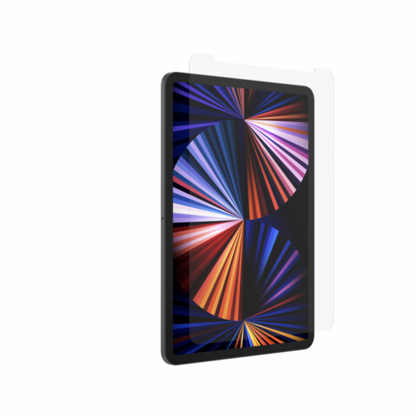 InvisibleShield Elite+ sklo iPad 10.9    (2022/20)/11 Pro...