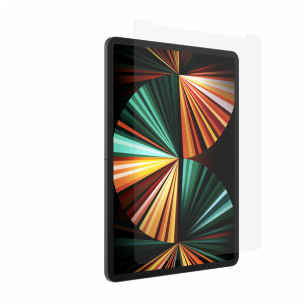 InvisibleShield Elite sklo sklo Apple iPad Pro 12.9 2022/...
