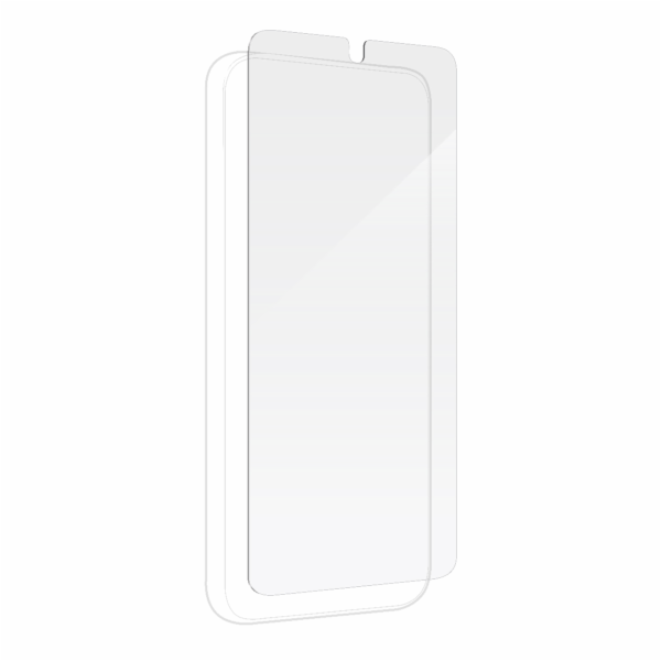 InvisibleShield Ultra Clear+ fólie Samsung Galaxy S22 Ult...