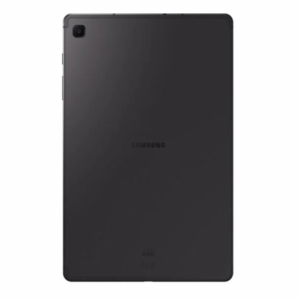 Samsung Tab S6 Lite SM-P620 Gray