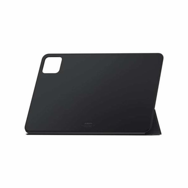 XIAOMI Pad 6S Pro Cover