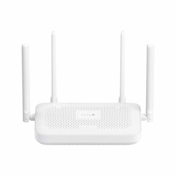 XIAOMI Router AX1500 EU