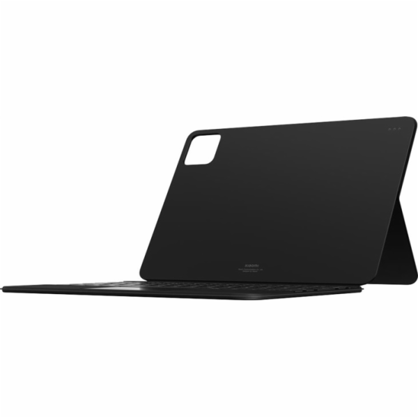 XIAOMI Pad 6S Pro Touchpad Keyboard