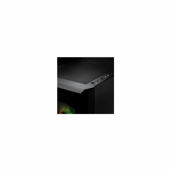 LYNX Dynamo Eclot  Ryzen 7 7800X3D 32GB 1T SSD NVMe RTX 4...
