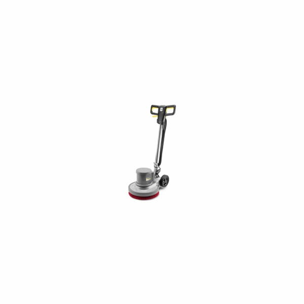 Karcher BDS 43/150 C Classic - 1.291-243.0 Podlahová myčka