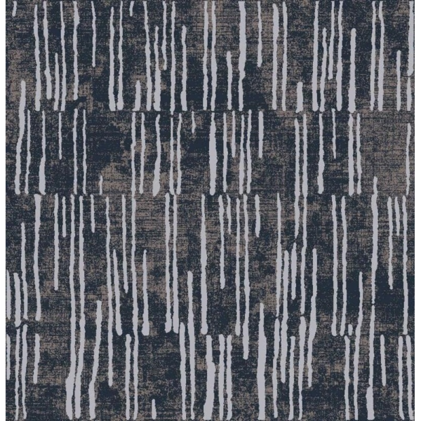 Koberec CASTILLO 51/OT6-K, 150×100 cm