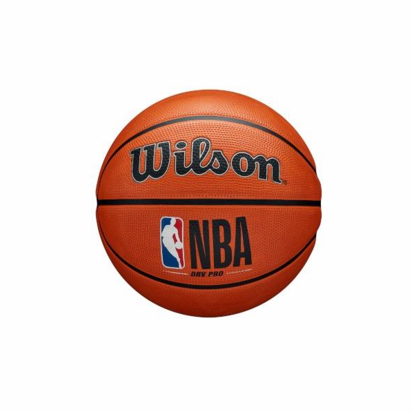 Basketbal WILSON WTB9100XB07, 7