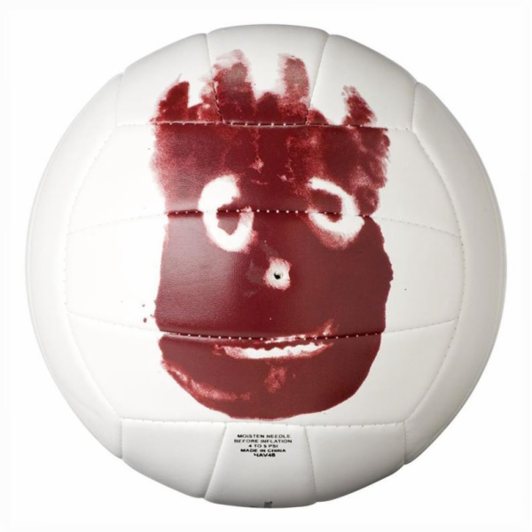 Volejbal Castaway wth4615x