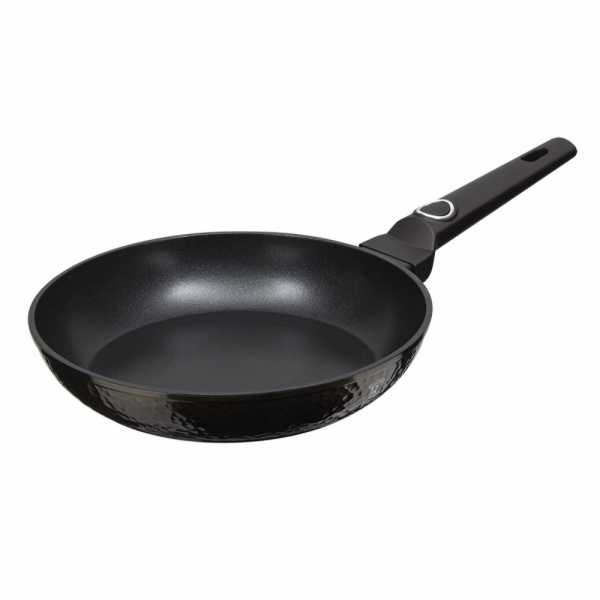 Pánev s titanovým povrchem 24 cm Primal Gloss Collection ...