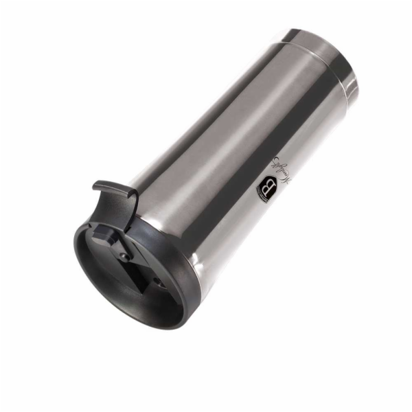 Termohrnek 500 ml Moonlight Edition BH-6412