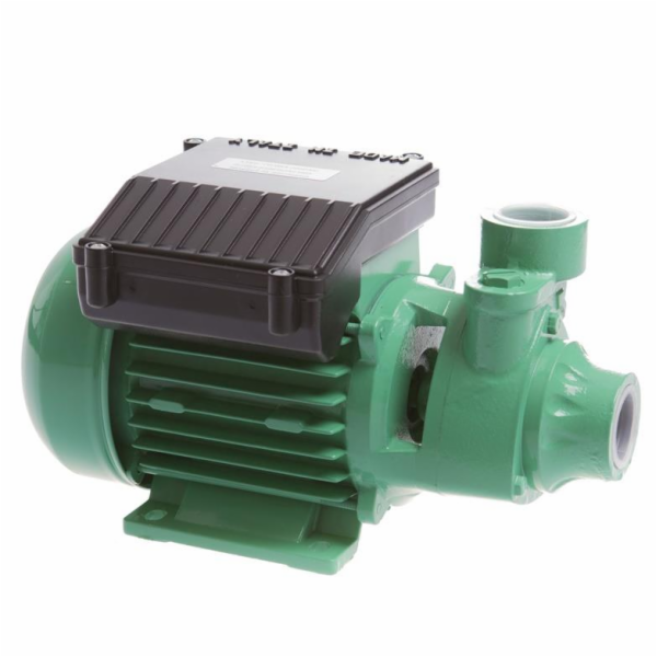 Elektrické vodní čerpadlo Speroni Marina KPM 50, 550 W