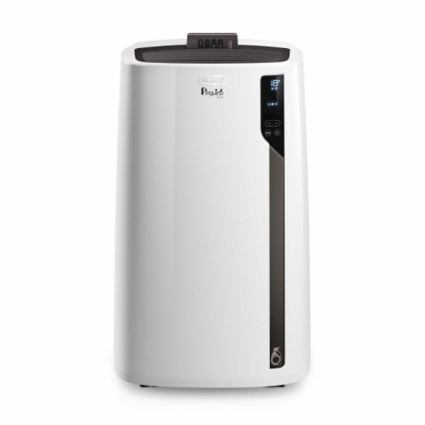 Klimatizace DeLonghi PAC EL92 HP