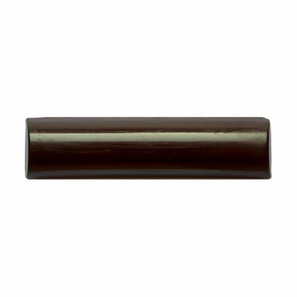 Vosk na vady Dukra 65, fialový, 75 x 19 mm